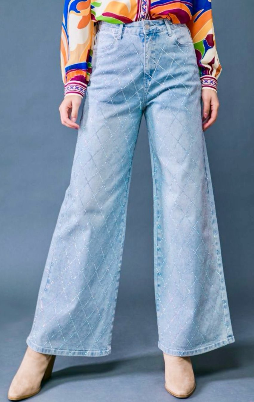 Pantalones – Frida Sofia Boutique