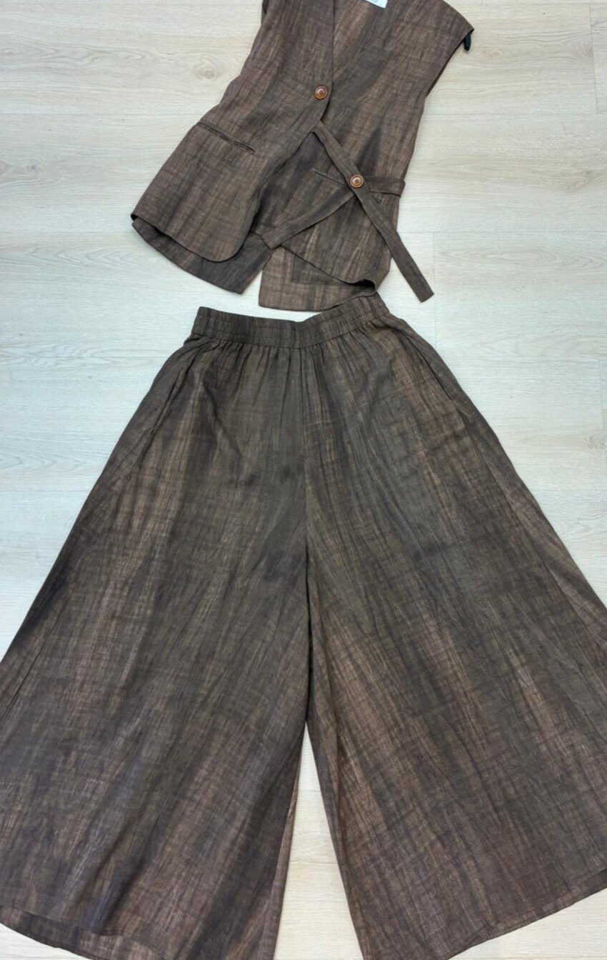 conjunto catherine - Image 2