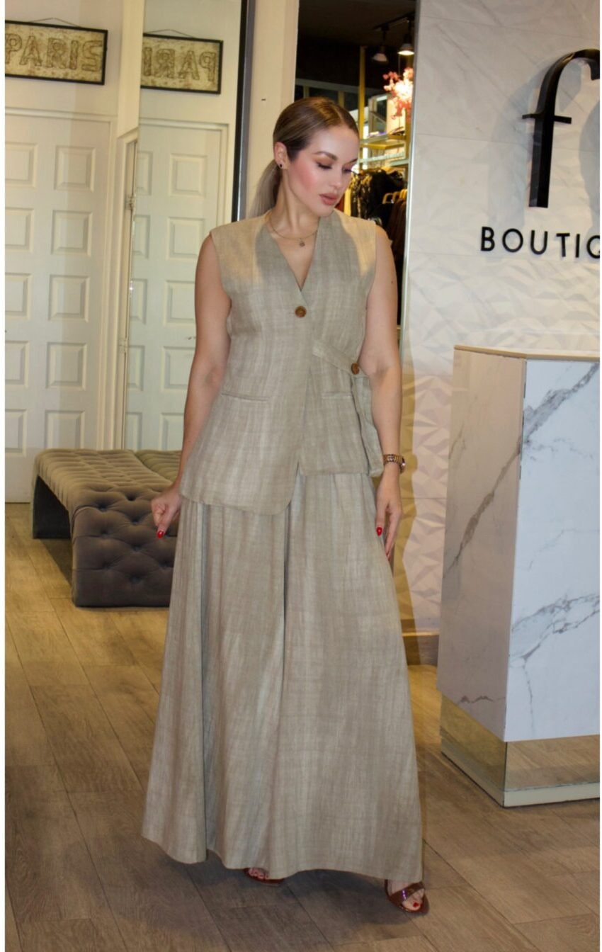 conjunto catherine