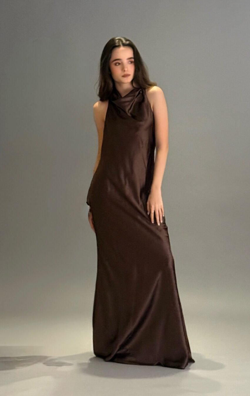 vestido thea