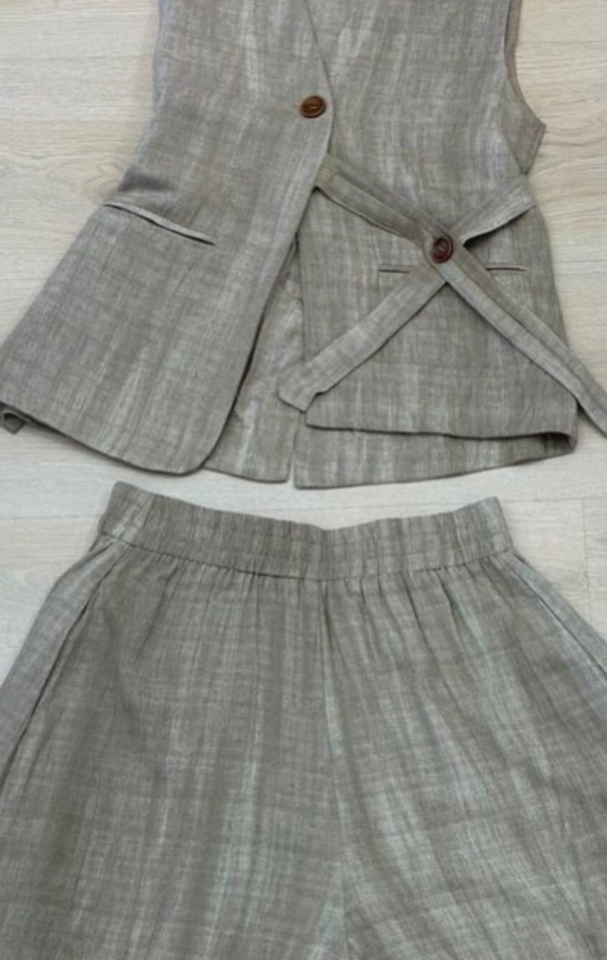 conjunto catherine - Image 3
