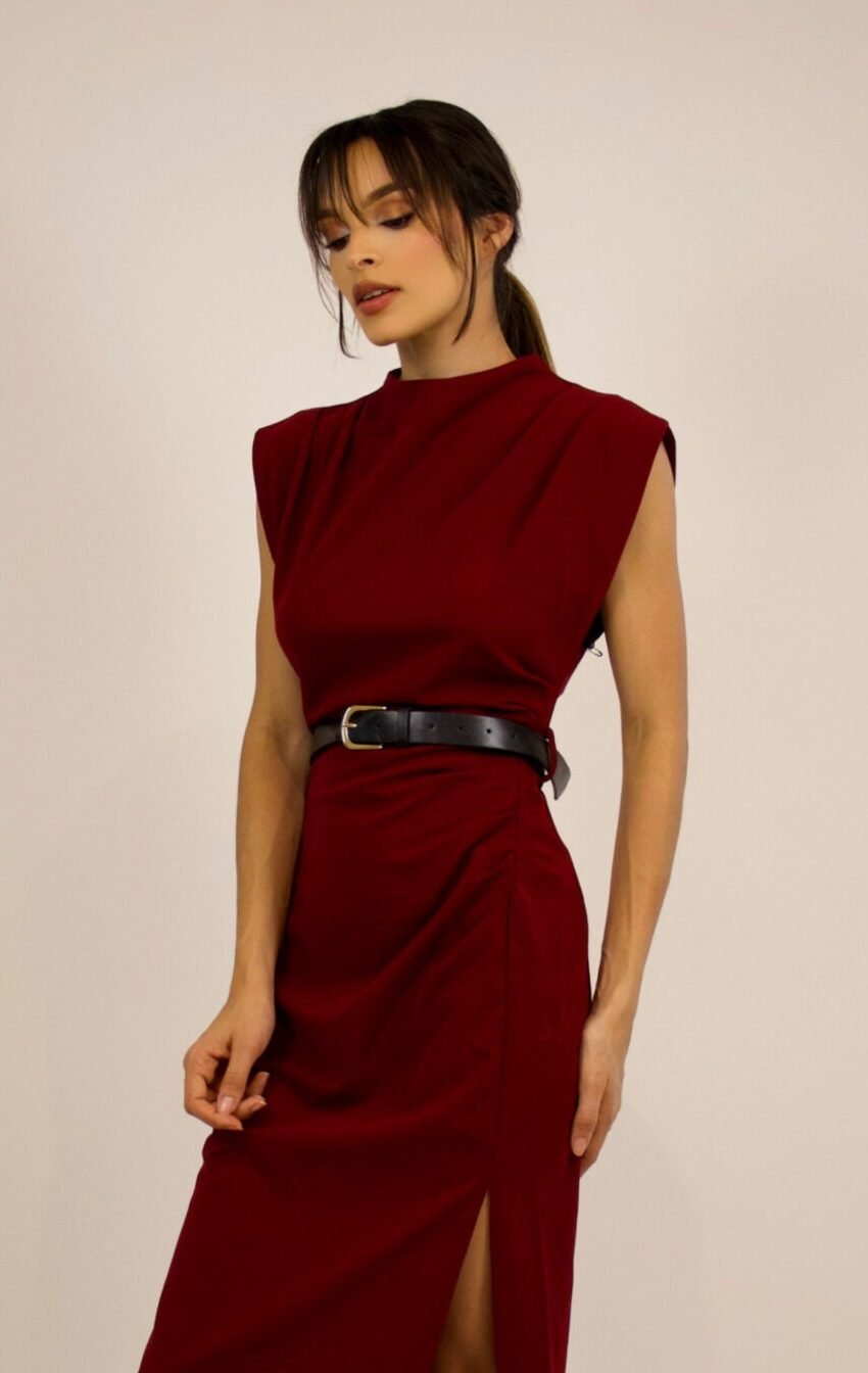 vestido ginevra - Image 3