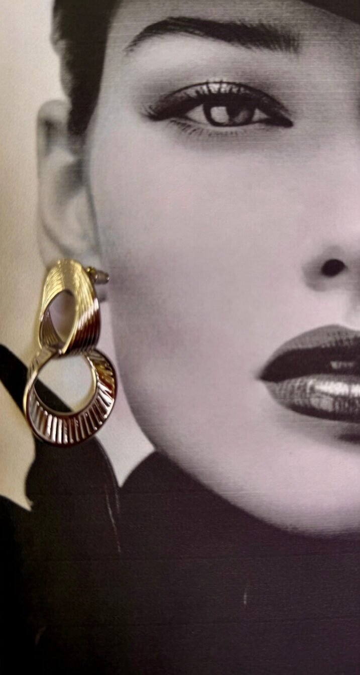 arete circulos - Image 2