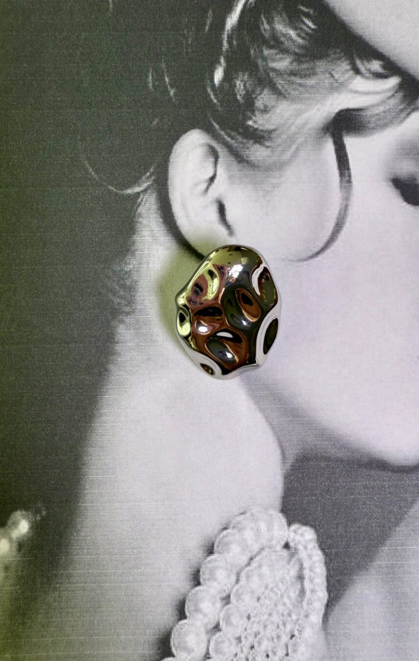 arete roca - Image 2