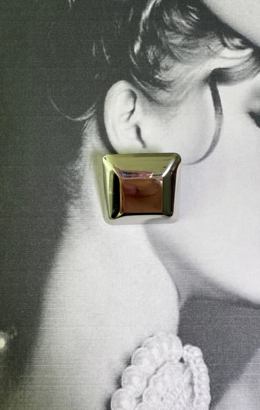 arete cuadro medio - Image 2