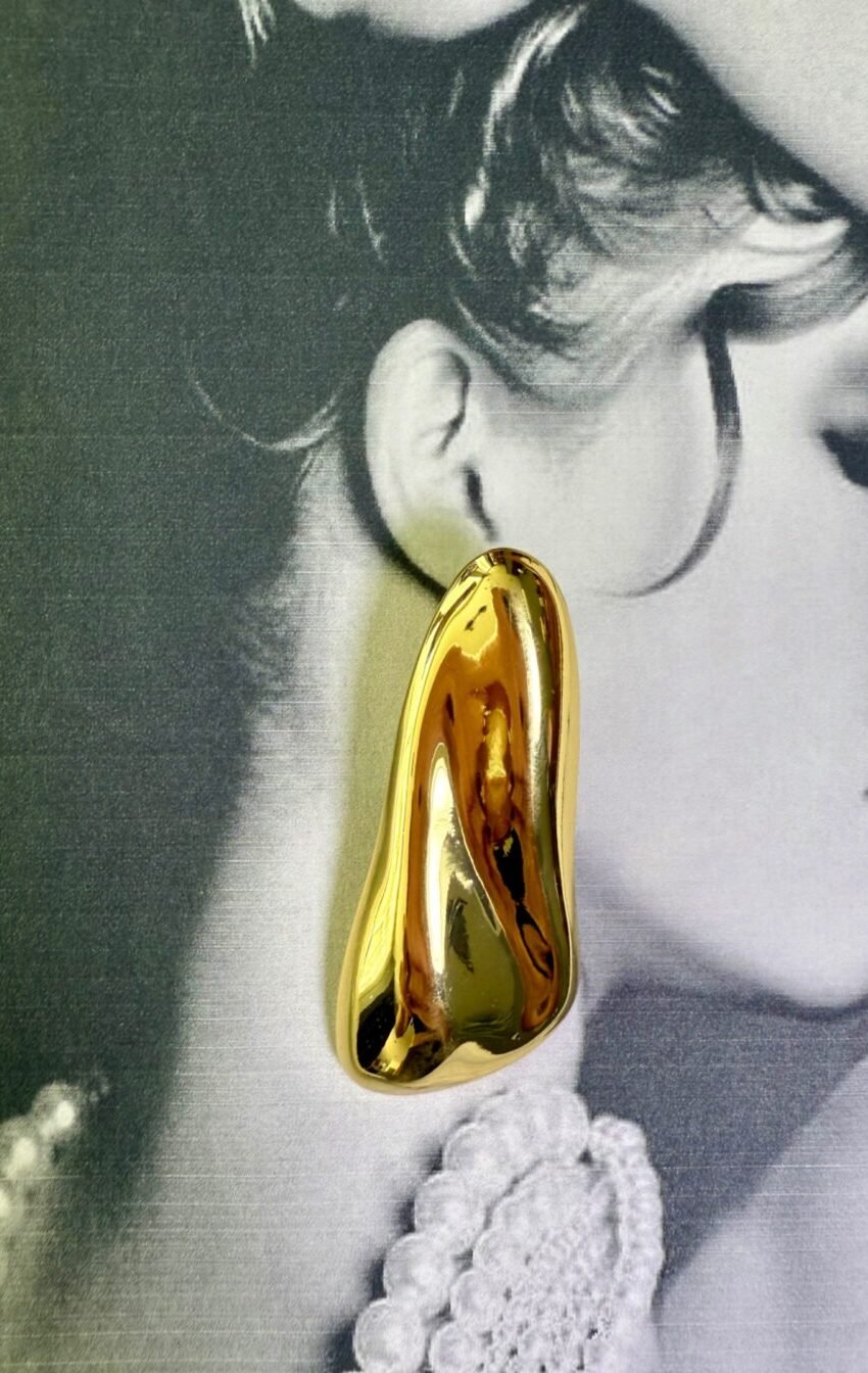 arete minimalista - Image 2