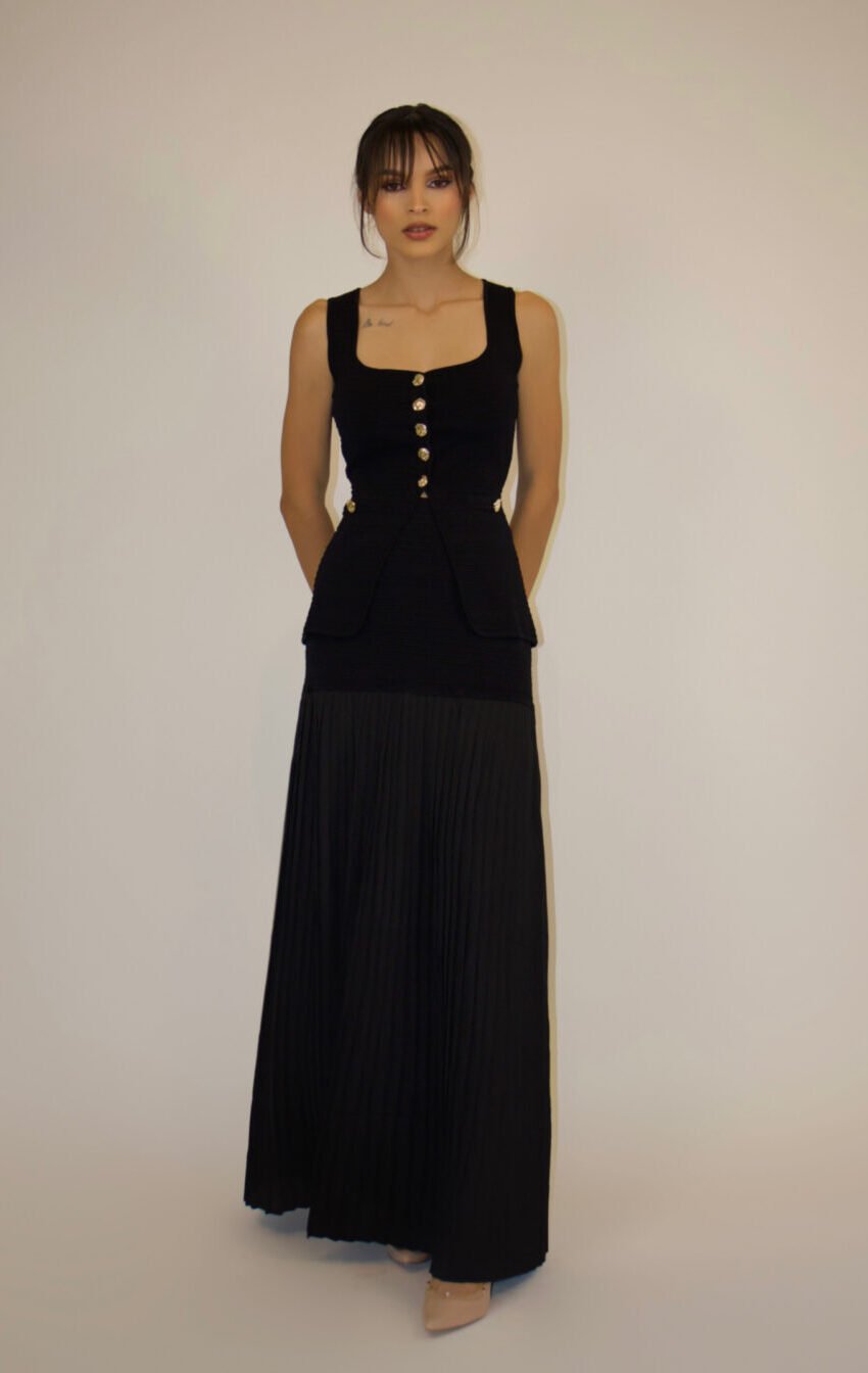 conjunto juliane - Image 2