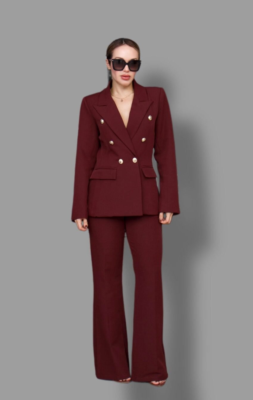 conjunto vera - Image 3
