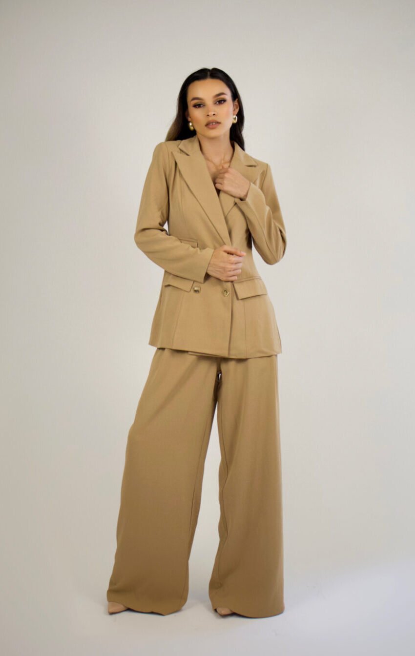 conjunto eva - Image 2