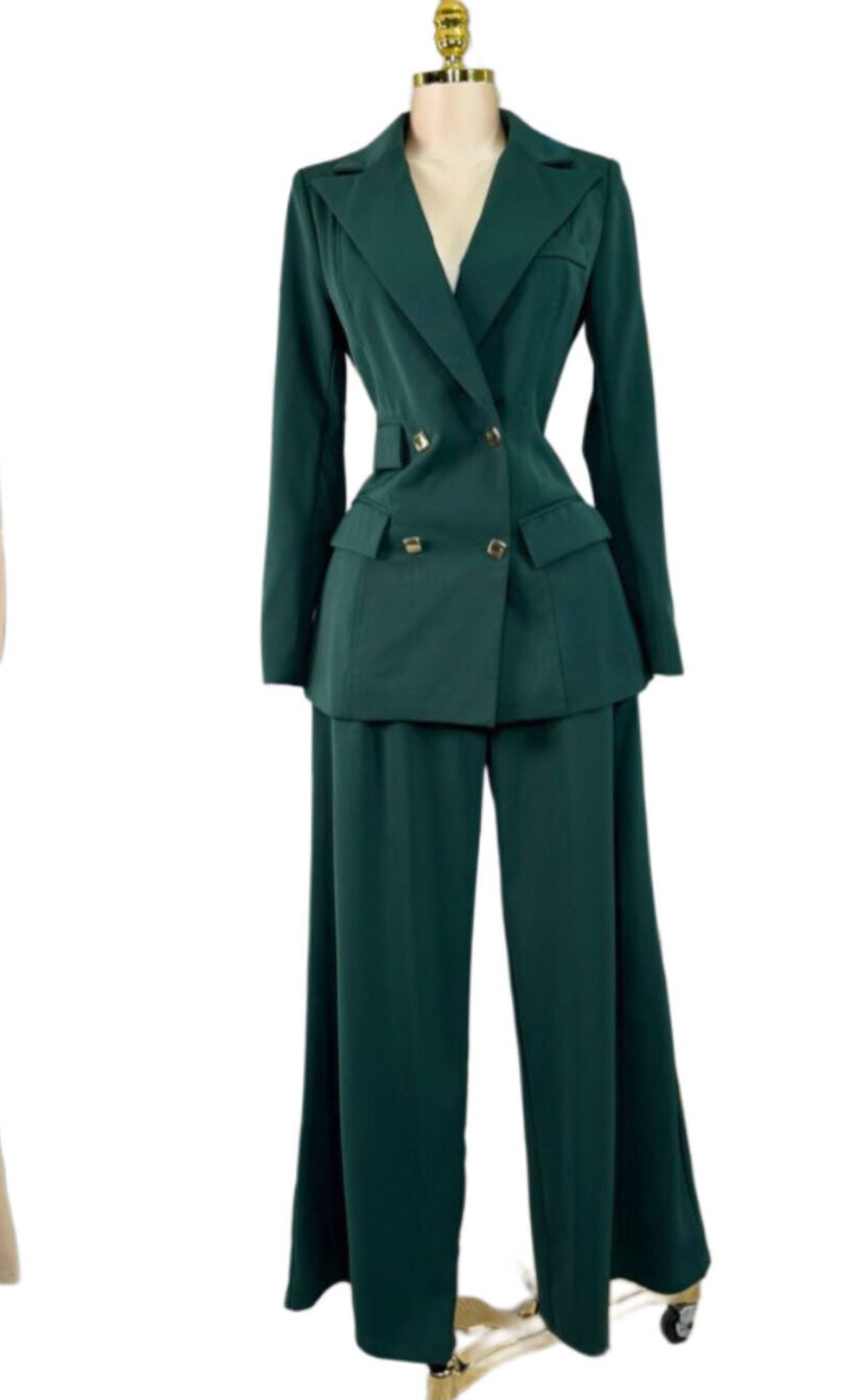 conjunto eva - Image 4