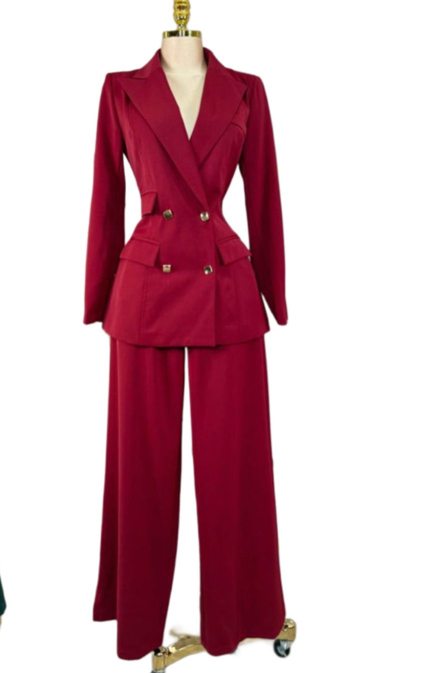 conjunto eva - Image 3