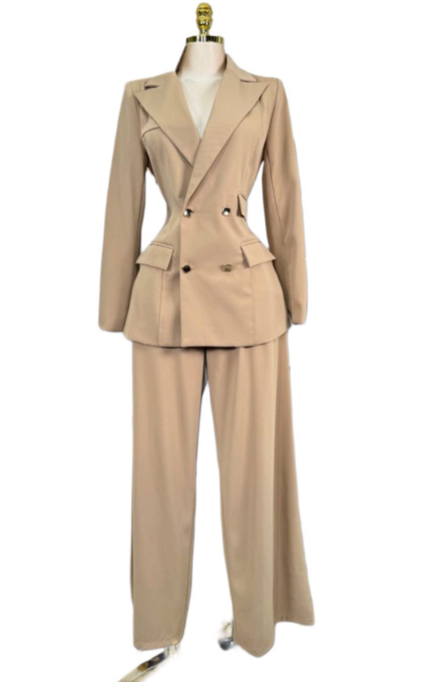 conjunto eva - Image 5