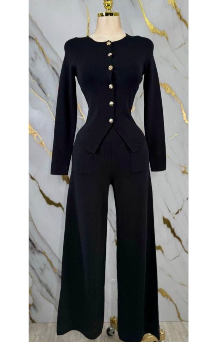 conjunto nubia - Image 2