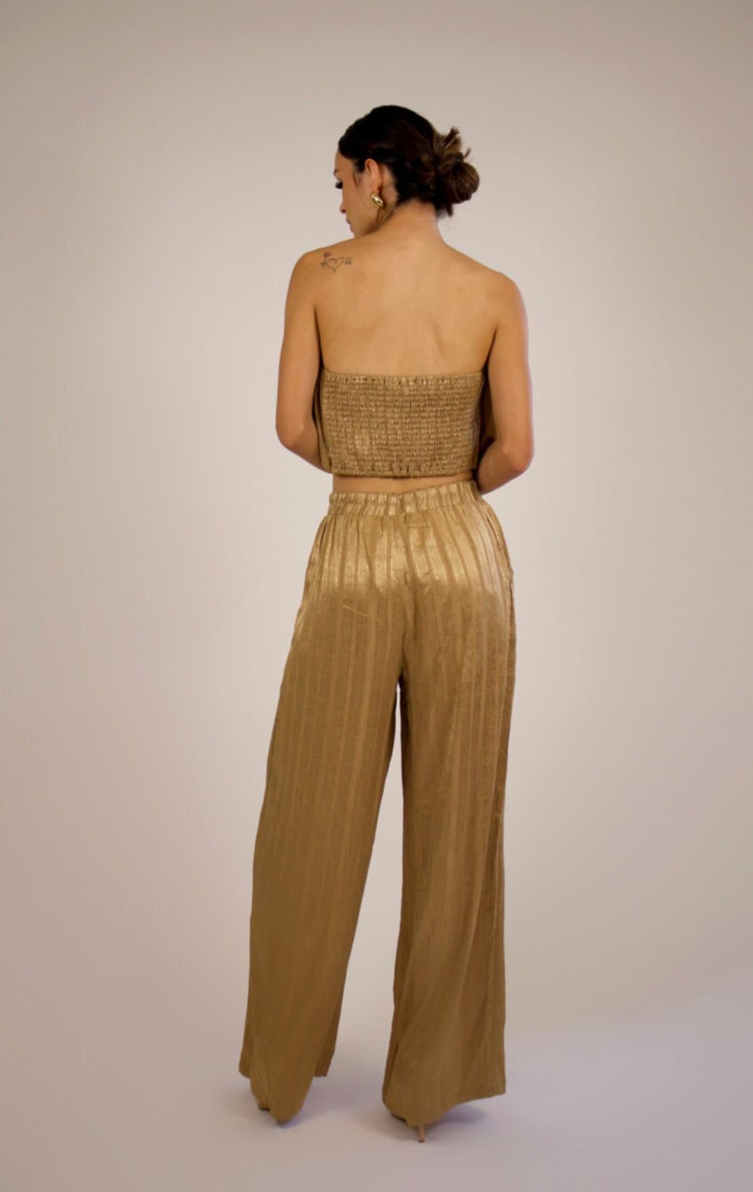 conjunto helen - Image 2