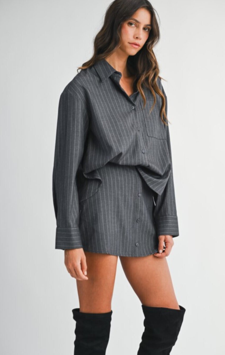 conjunto lineas - Image 4