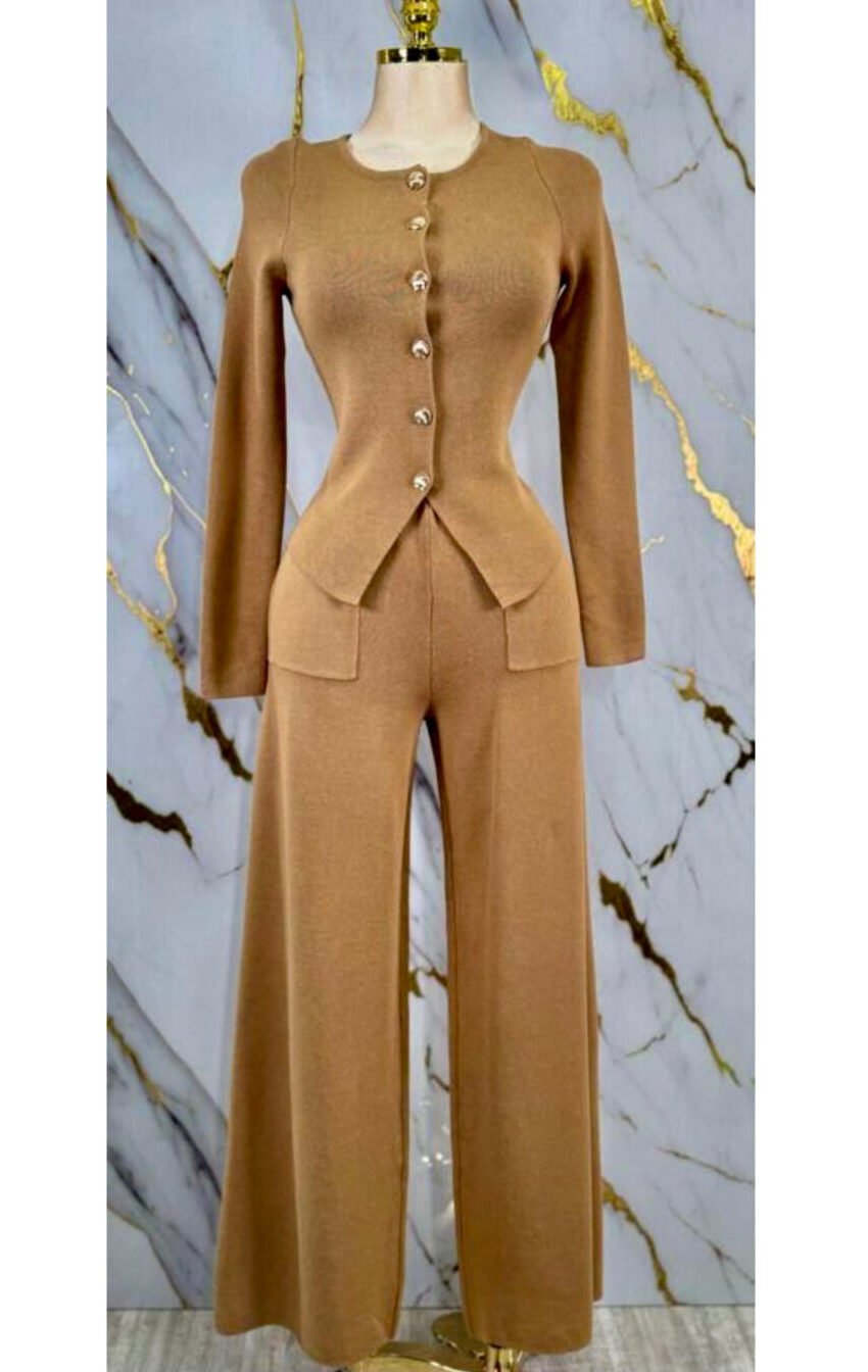 conjunto nubia - Image 3