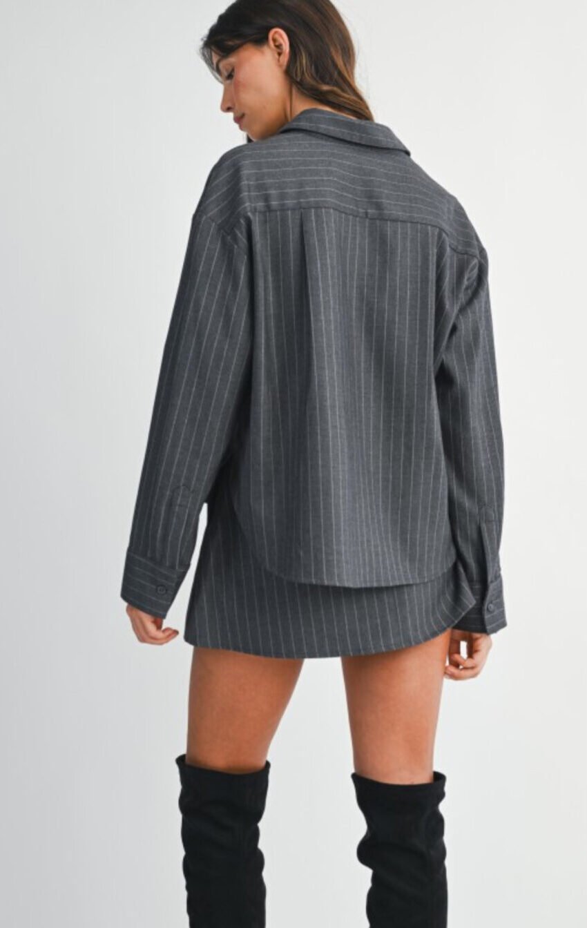 conjunto lineas - Image 3