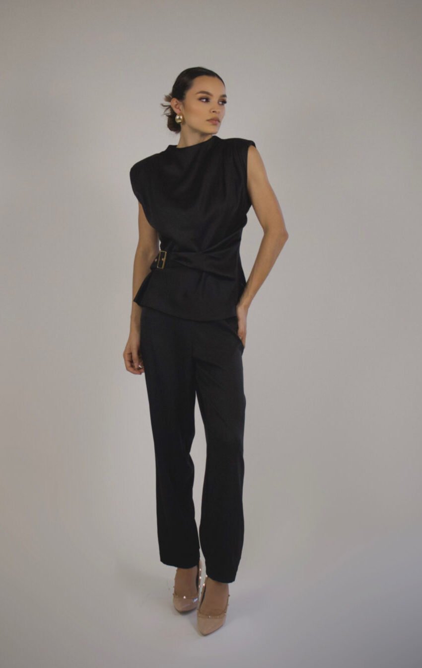 conjunto amelia - Image 2