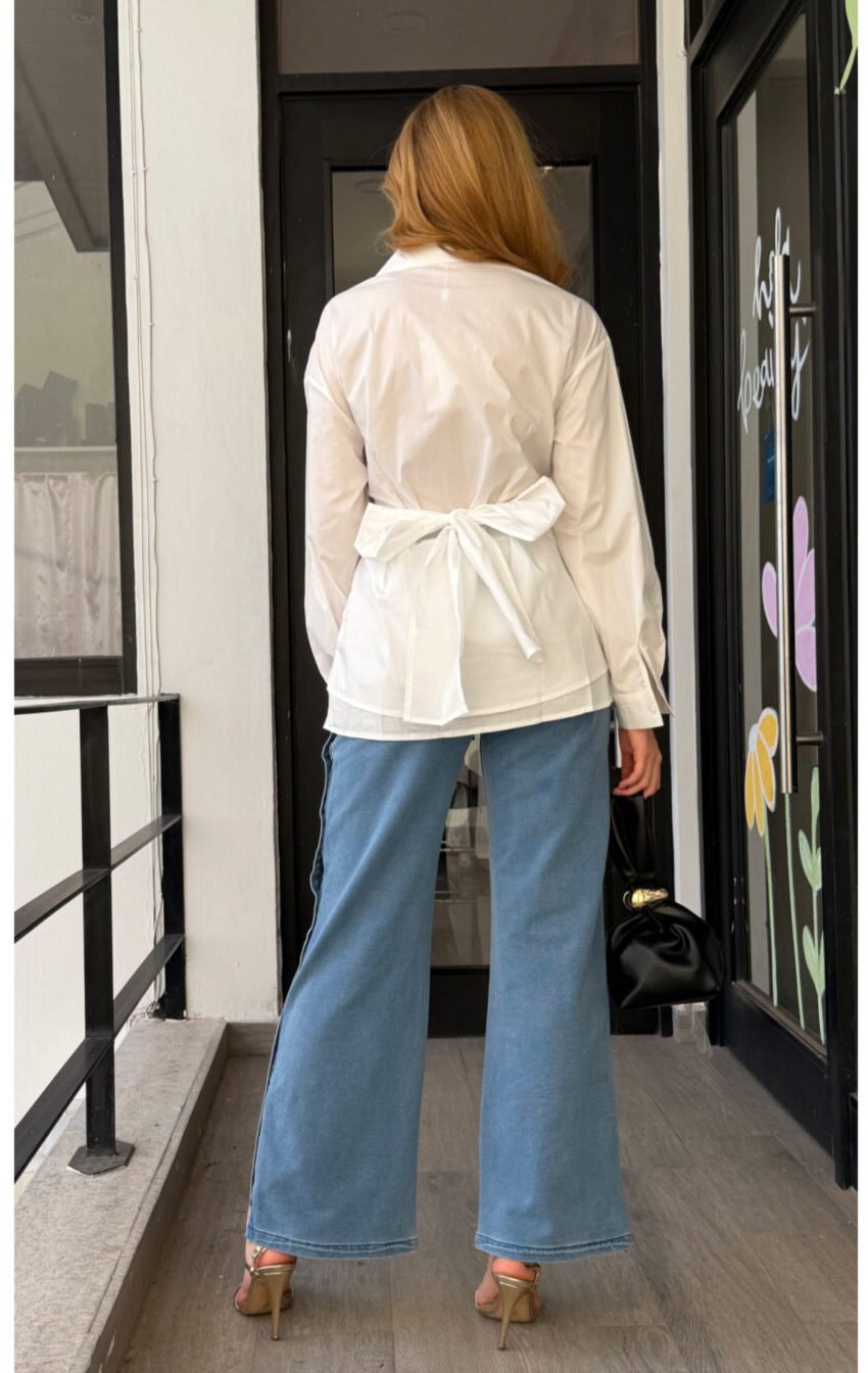 blusa sophia - Image 3