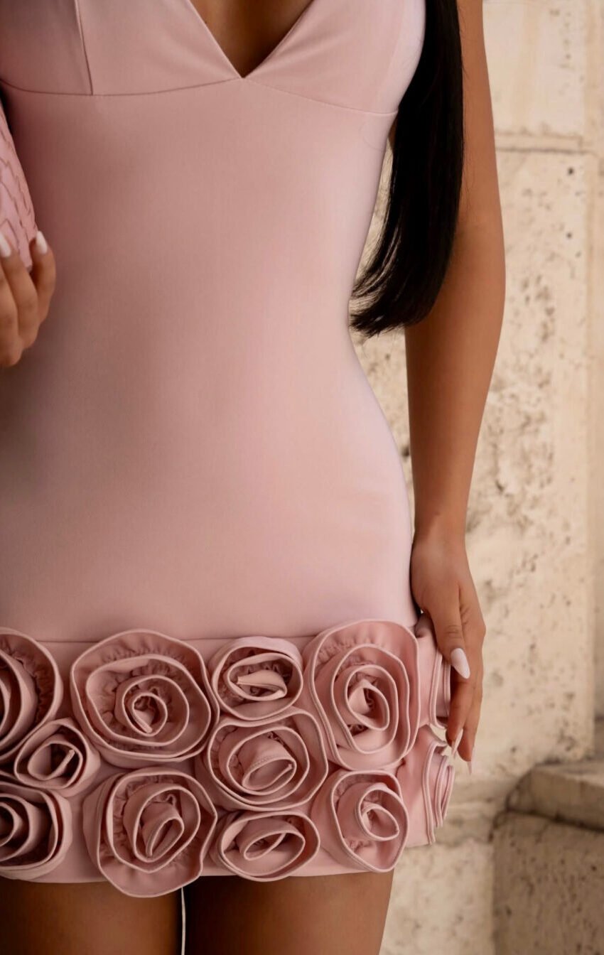 vestido margaret - Image 4