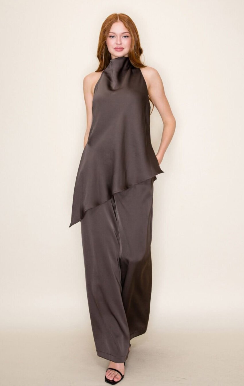 conjunto zara - Image 2