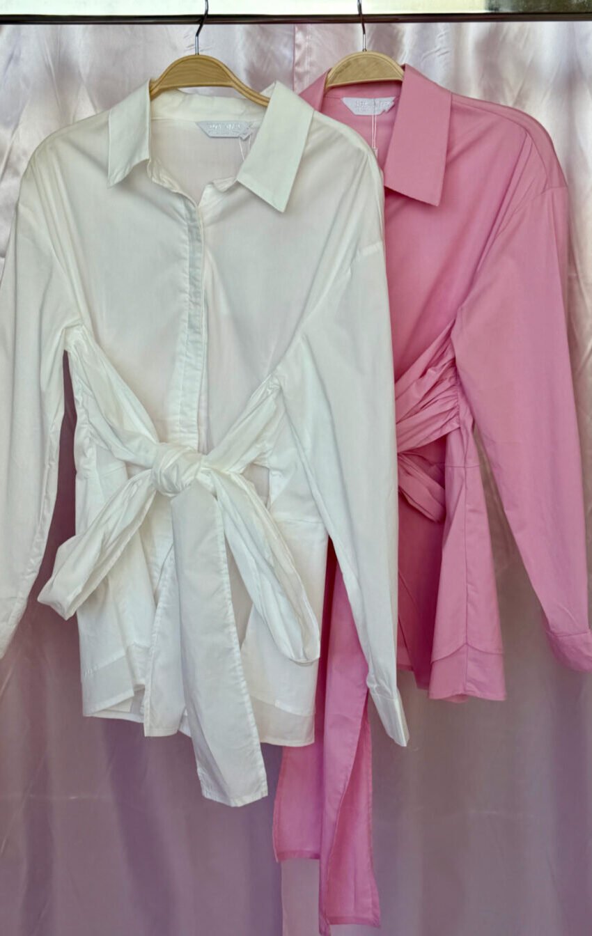 blusa sophia - Image 4