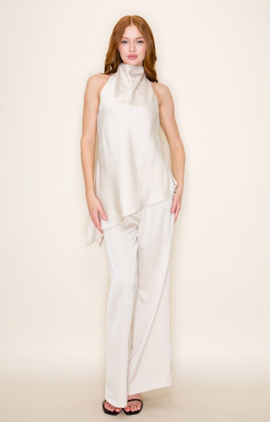 conjunto zara - Image 3