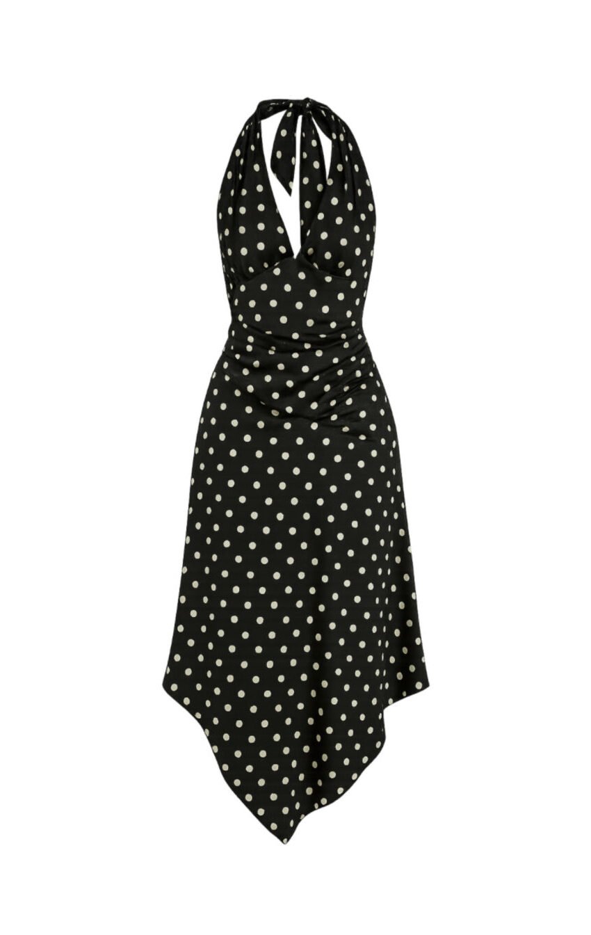 vestido samara - Image 5