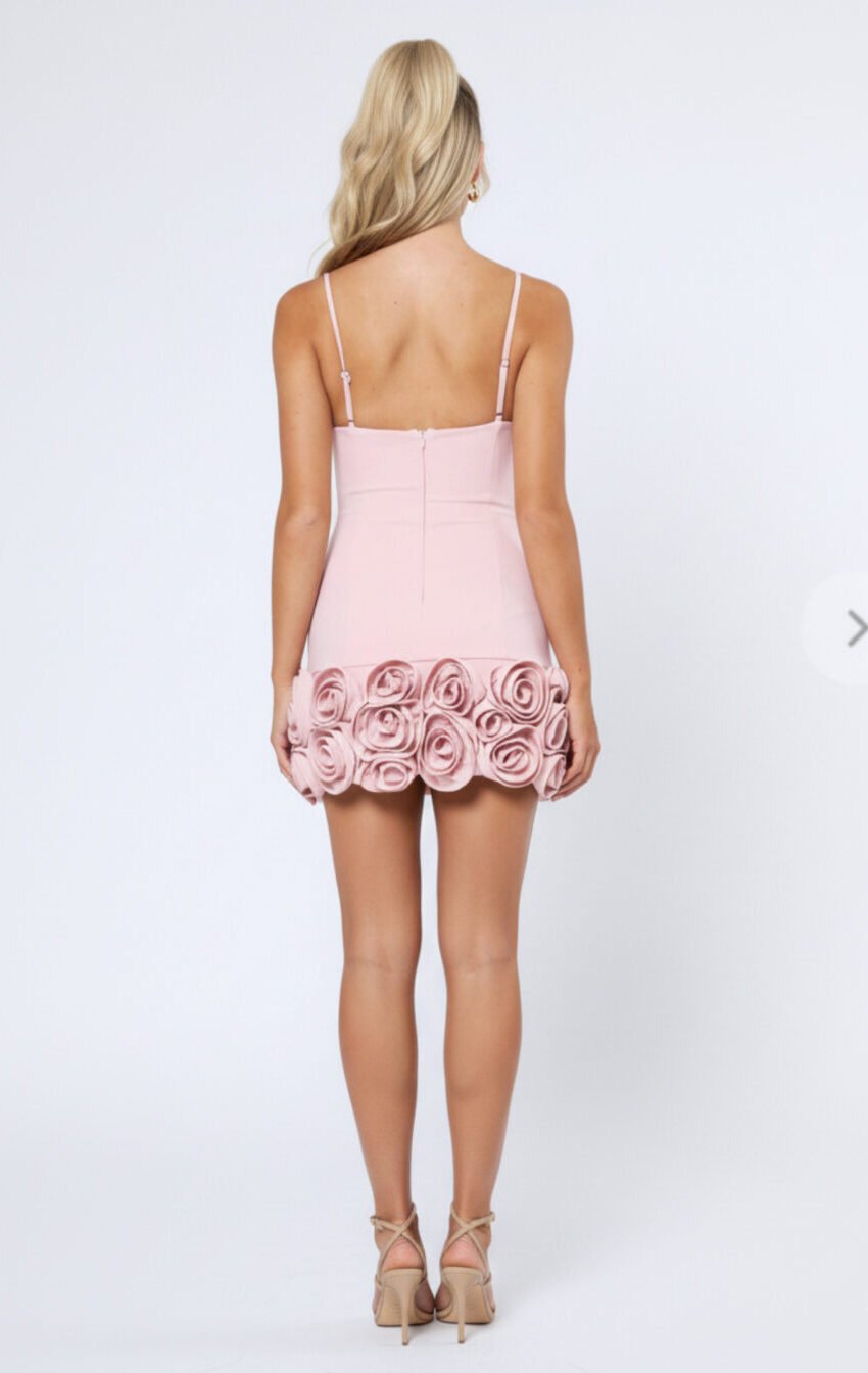 vestido margaret - Image 3