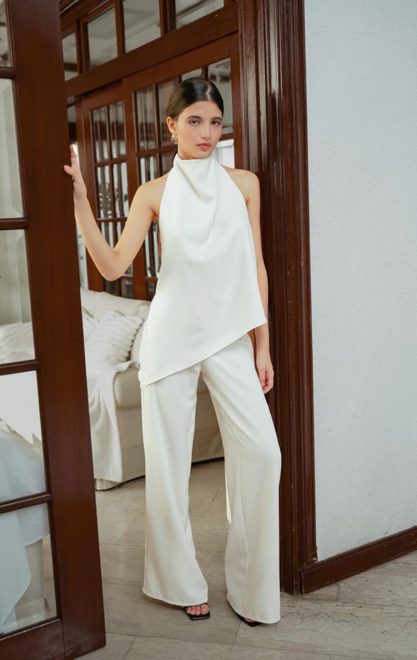 conjunto zara - Image 2