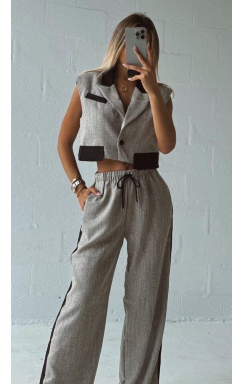 conjunto lucy - Image 3