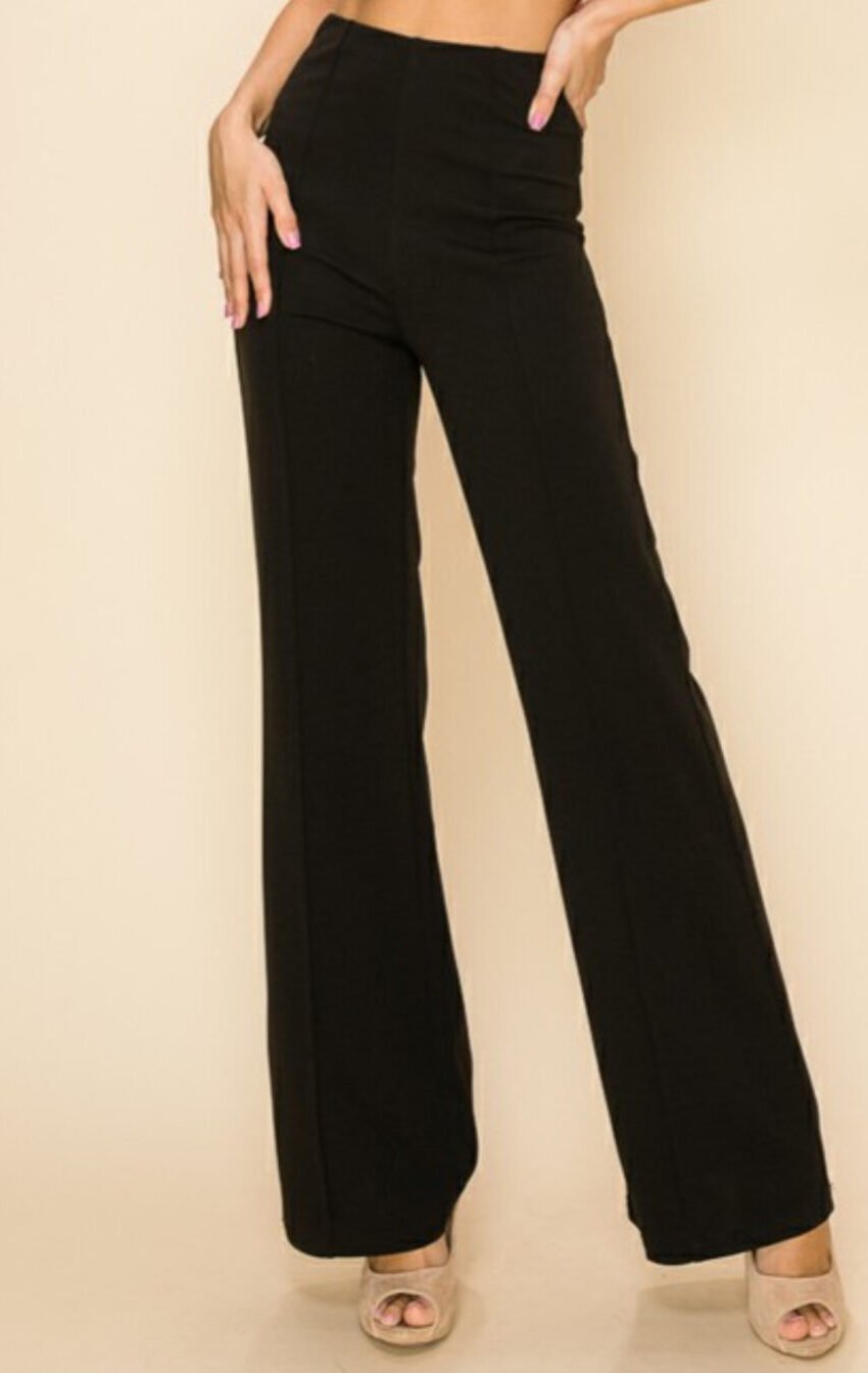 pantalon de vestir - Image 4
