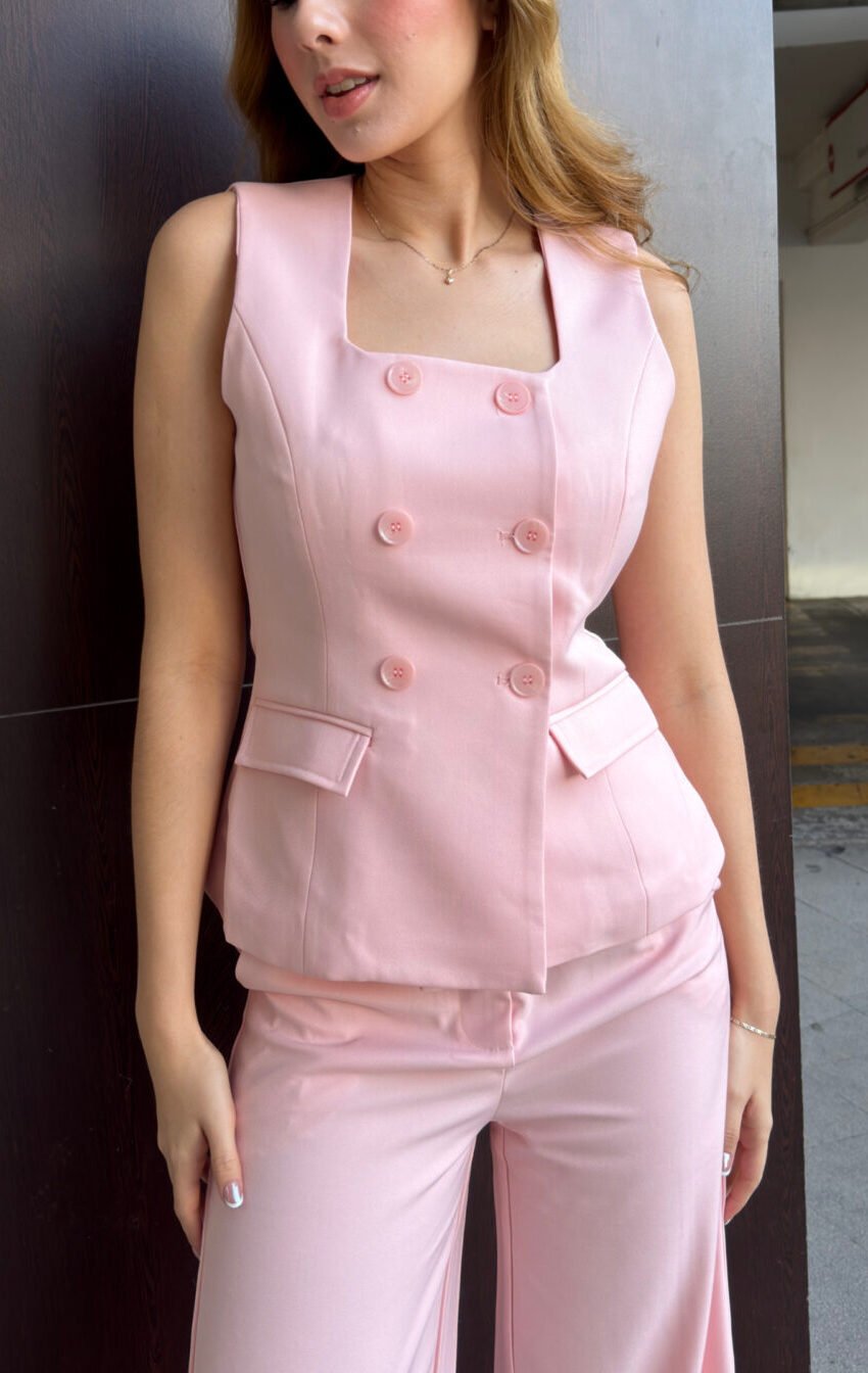 conjunto candy - Image 2