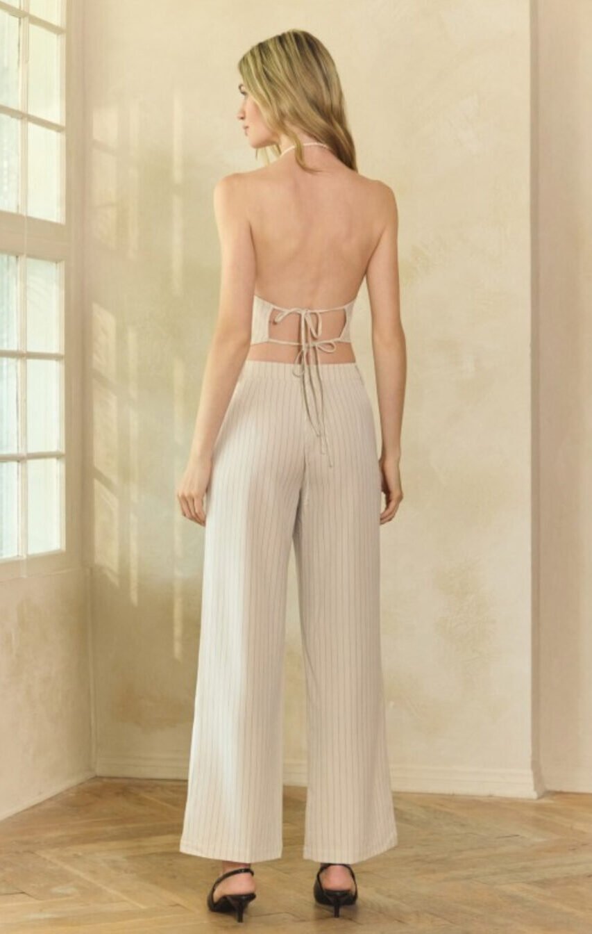 conjunto lineas - Image 6