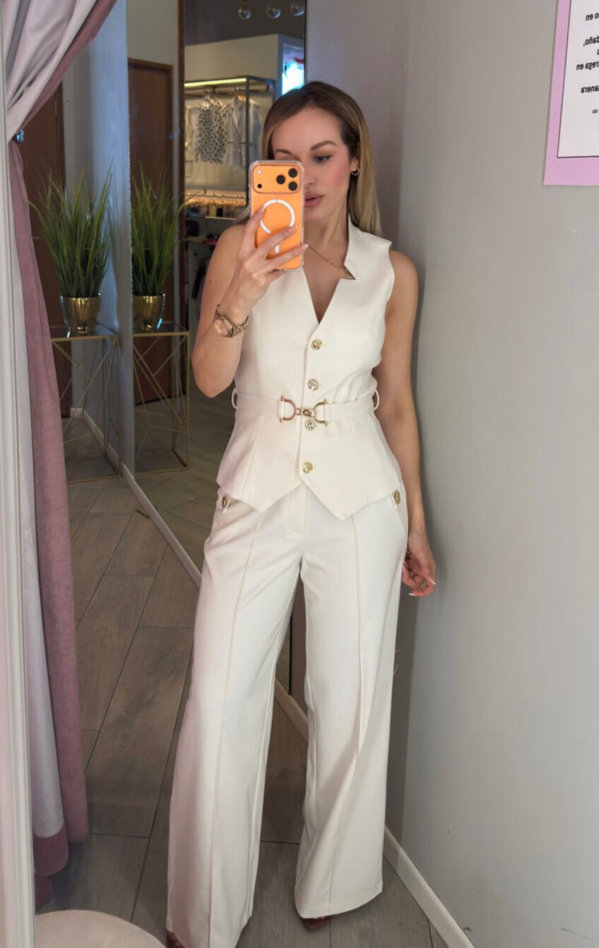 conjunto mabel - Image 4