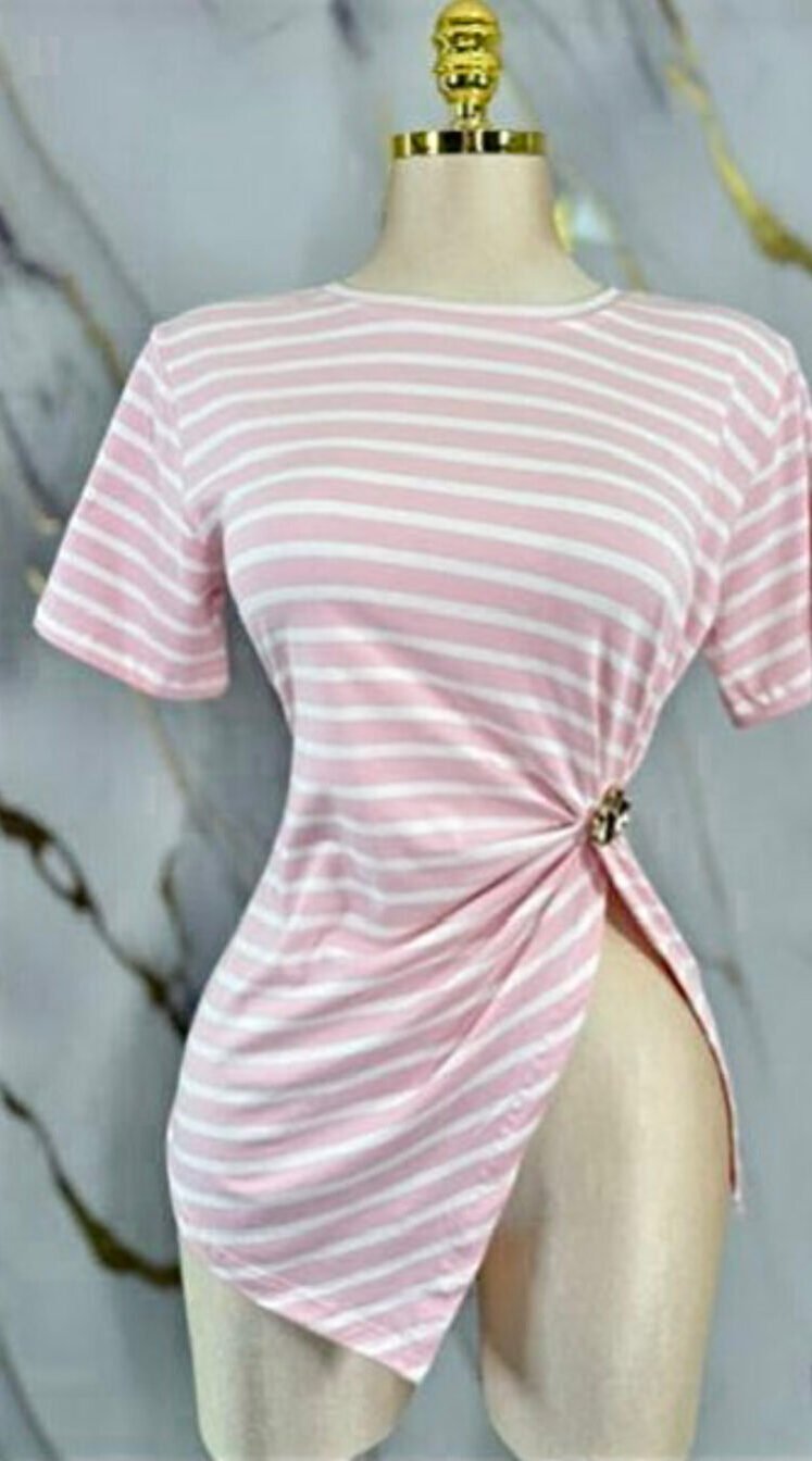 camiseta annie - Image 2