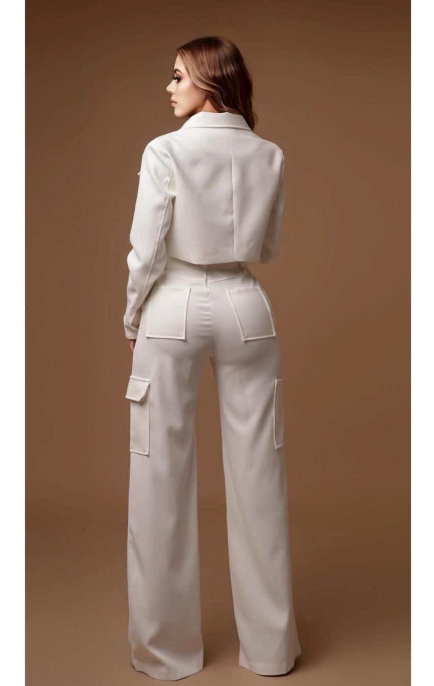 conjunto butter - Image 2