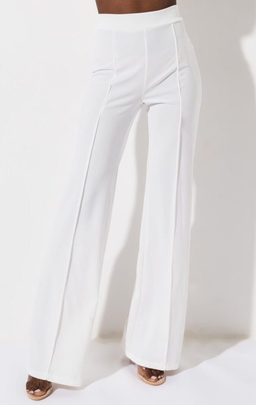 pantalon de vestir - Image 2