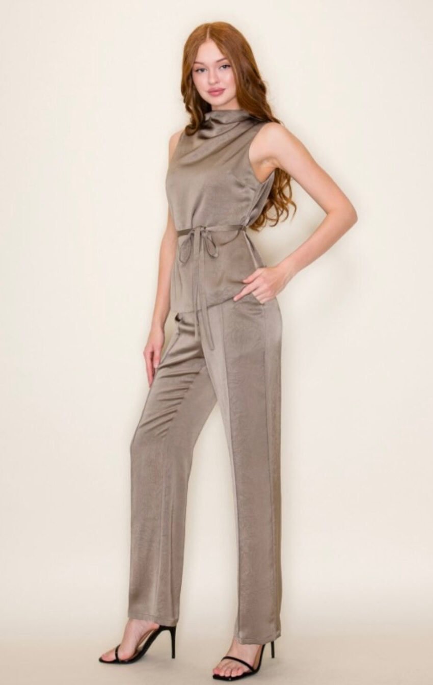 conjunto romilly - Image 3