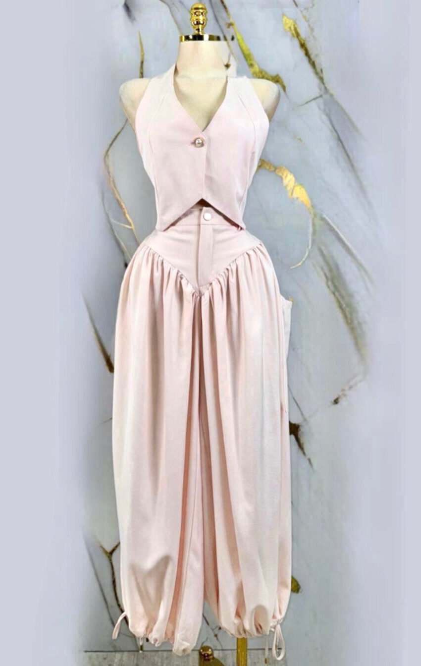 conjunto vanylla - Image 2