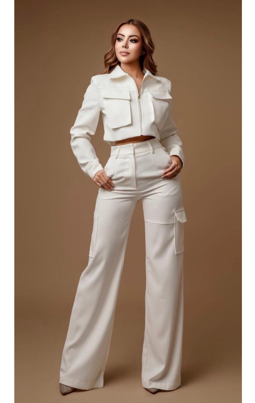 conjunto butter