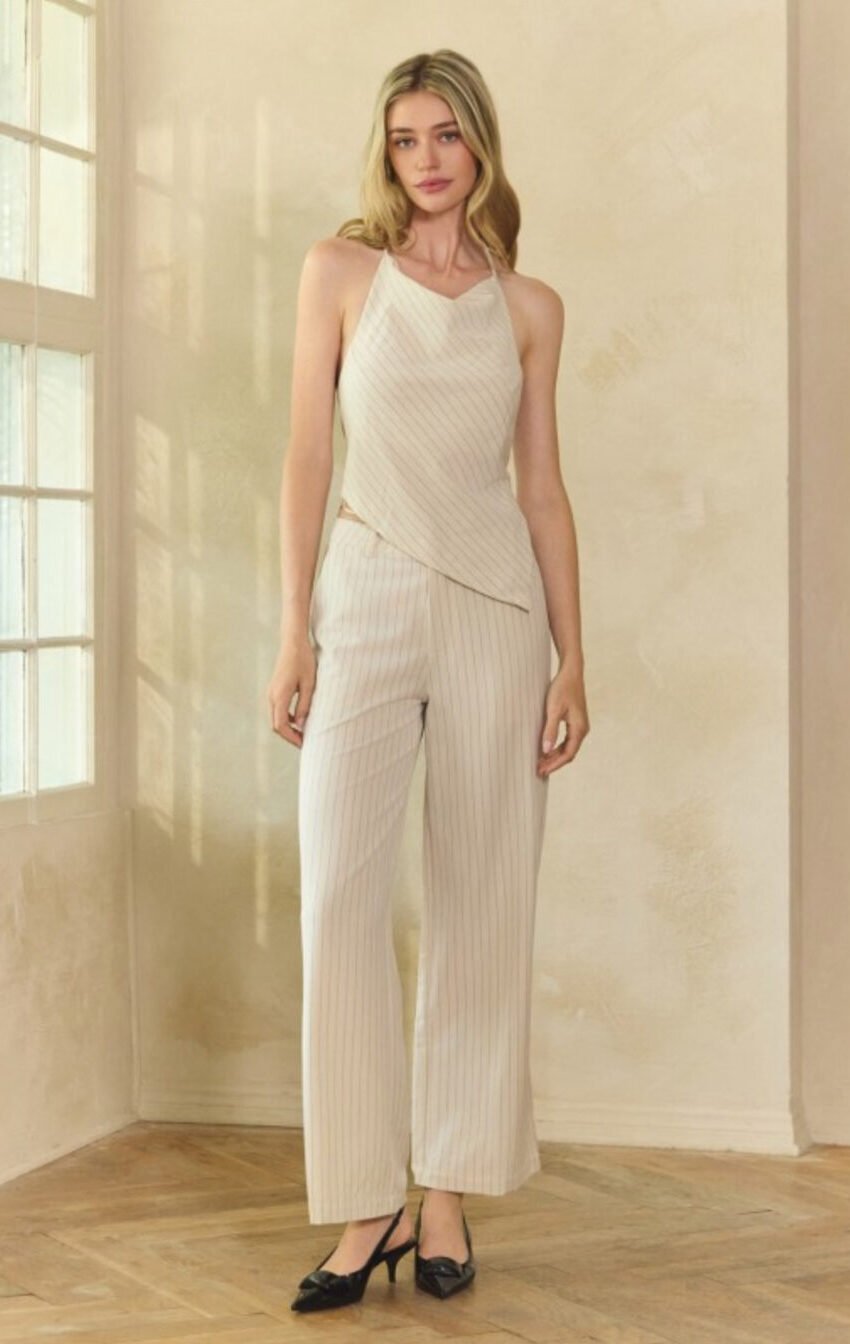 conjunto lineas - Image 5