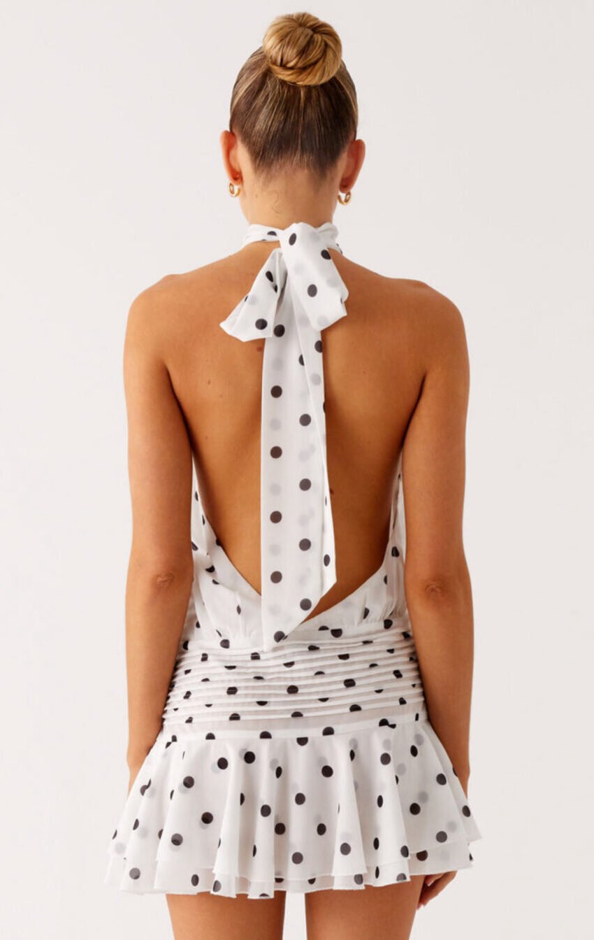 vestido lyly - Image 2