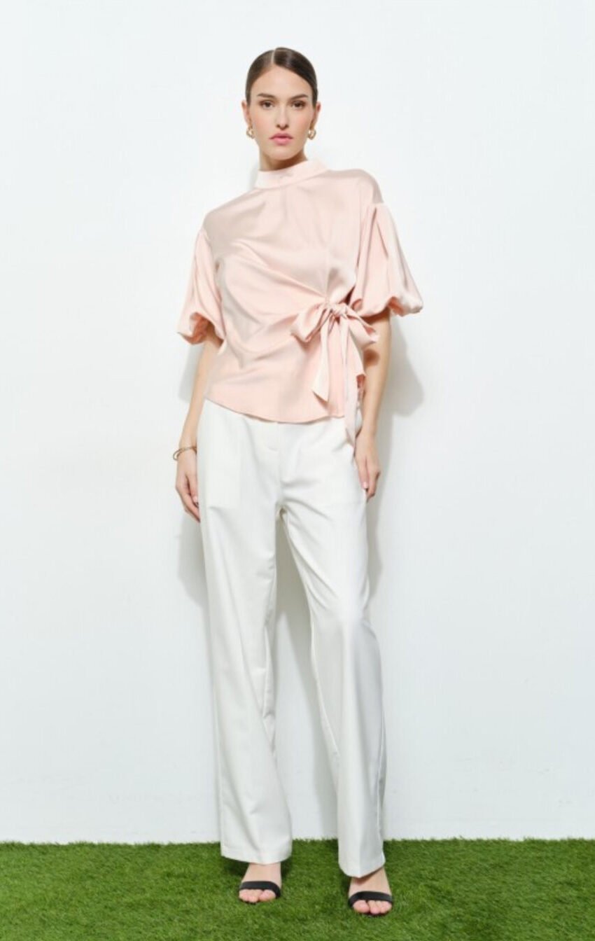 blusa julieta - Image 2