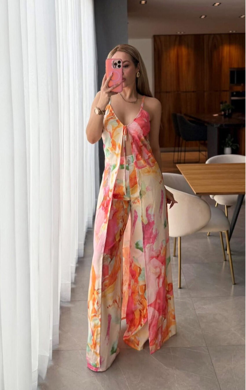 conjunto cyrus - Image 2