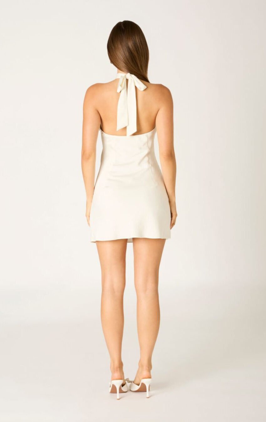 vestido afra - Image 2