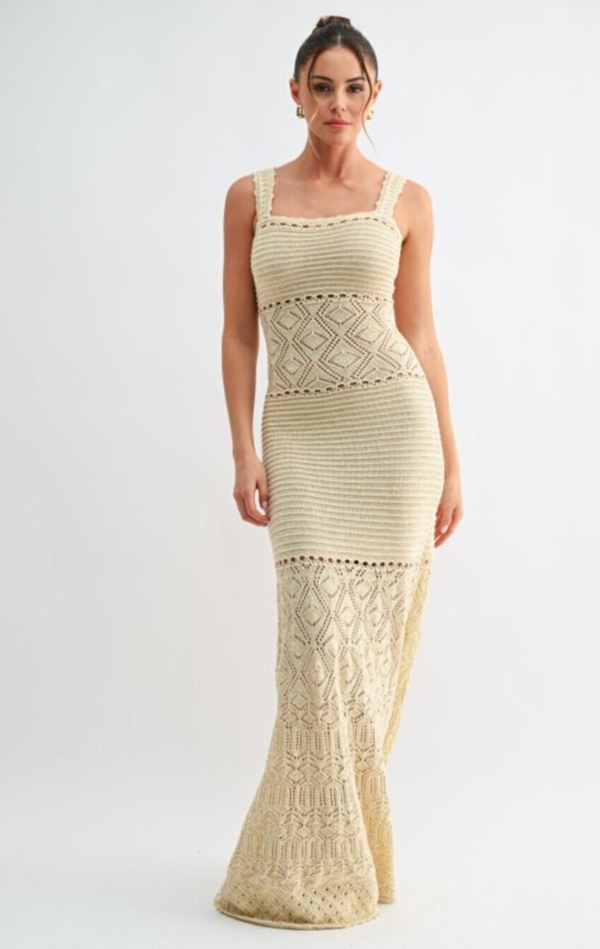 vestido coraline