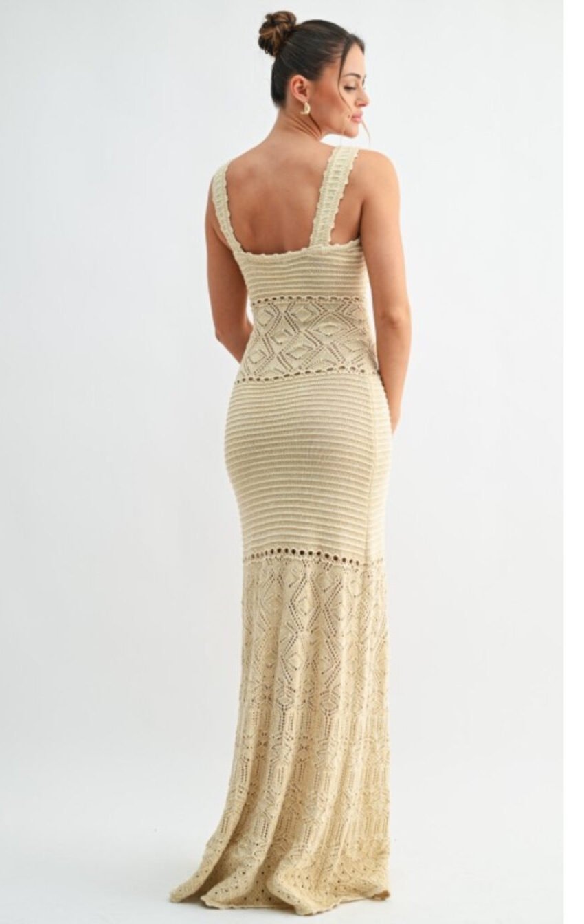 vestido coraline - Image 2