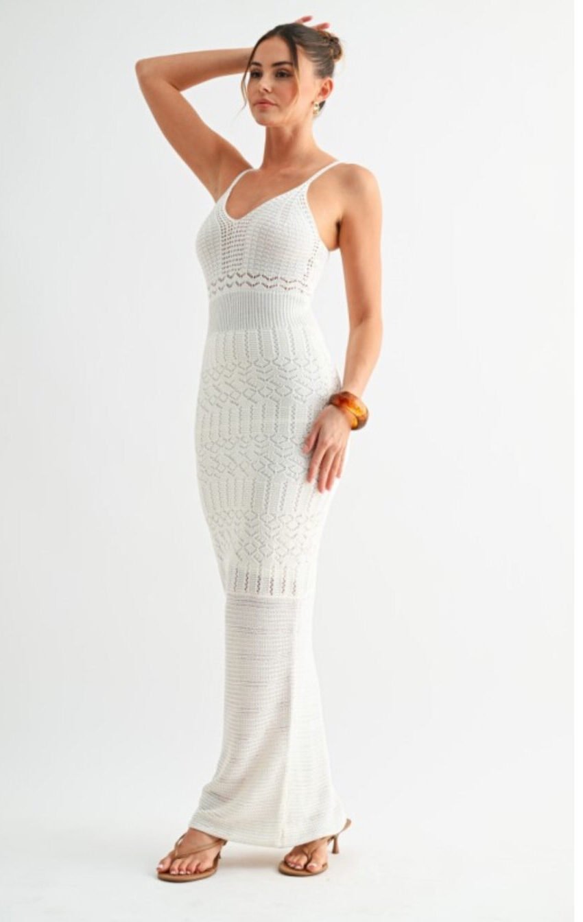 vestido kyla