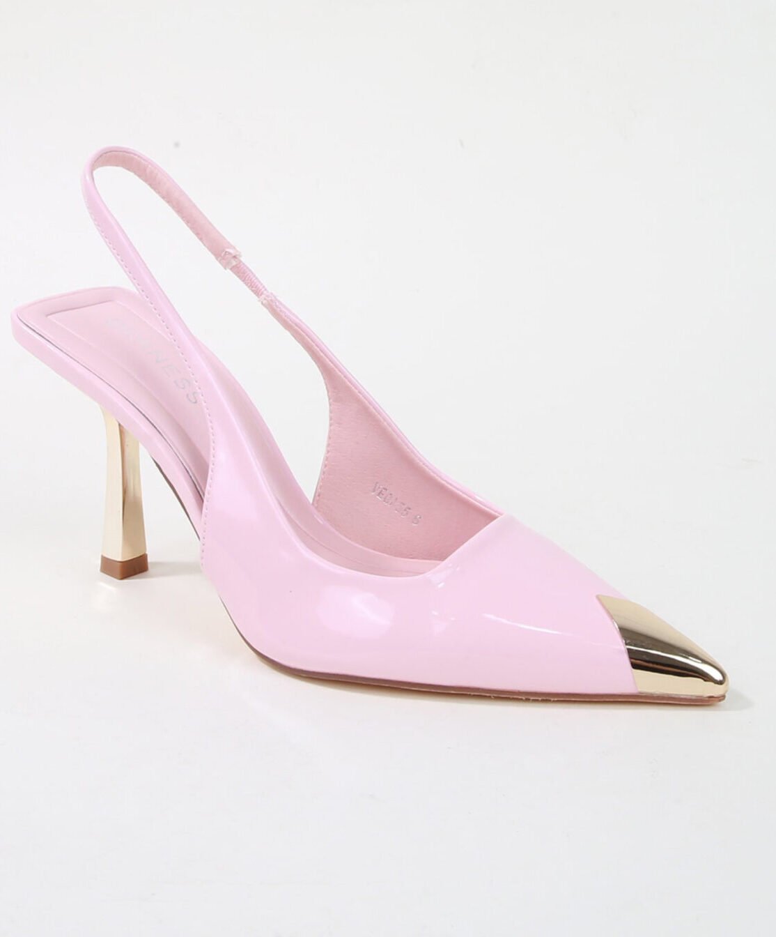 zapatilla maggie - Image 2